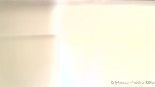 free porn video 34 Madison Ivy - OnlyFans 2022.08.05  - boobs - milf porn czech milf big tits-2