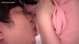 Reducing Mosaic LULU-176 「わたしのフェラの方が気持ち良いでしょ？」彼女ができた僕に嫉妬したデカ尻幼馴染が別れさせるために執拗なディープスロートで何度も略奪ごっくんをして僕を骨抜きにした。 沙月恵奈-3