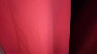 Voyeur UpSkirt – U1031 - [Webcam]-4