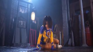 [WarAnLov.com] ZEPE-94 Fighter of the Sun Leona SeasonⅡ Demon Monster-013-2