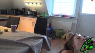 [AgePlays.com] Mydirtyhobby presents CaroCream – Viagra zum fruhstuck – Danach zu geil auf mich-8