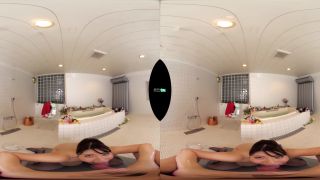 free online video 47 KIWVR-217 A - Virtual Reality JAV on reality hot asian-8