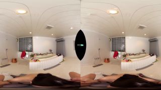 free online video 47 KIWVR-217 A - Virtual Reality JAV on reality hot asian-9