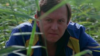 Explore The Seductive World of Dorota Kaminska Explicit Film-2