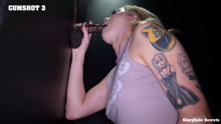 [K2S.CLUB] Hannah Quinn, Krystal Palmer - Cum Comp 01-03-26 - FullHD 1080P-1