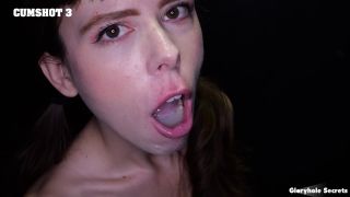 [K2S.CLUB] Hannah Quinn, Krystal Palmer - Cum Comp 01-03-26 - FullHD 1080P-8