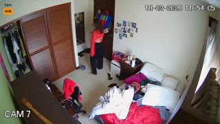 Webcam 1315 Costa Rica Heredia z811f3pdp-9