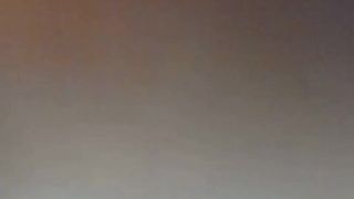 online adult video 45 Shemale Webcams Video for July 09, 2019 – 07 | shemale and gays | webcam -9