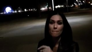 free xxx video 27 xxx clip 30  brunette girls porn | Jasmine Waltz: Hollywood IT Girl | brunette | jasmine waltz | brunette girls porn -9