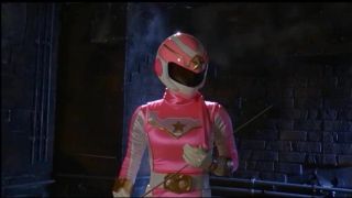 [SuperMisses.com] [Miho Tono] [GHOR-67] New Star Unit Ryuseijer After Story – 2016/08/12 - PART-GHOR67NewStarUnitRyuseijerAfterStory20160812 part 1-1