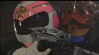 [SuperMisses.com] [Miho Tono] [GHOR-67] New Star Unit Ryuseijer After Story – 2016/08/12 - PART-GHOR67NewStarUnitRyuseijerAfterStory20160812 part 1-2