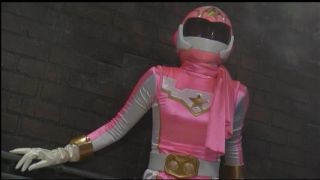 [SuperMisses.com] [Miho Tono] [GHOR-67] New Star Unit Ryuseijer After Story – 2016/08/12 - PART-GHOR67NewStarUnitRyuseijerAfterStory20160812 part 1-5