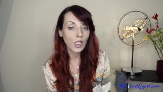 free adult video 42 slave fetish masturbation porn | Mistress Lucyxx – Dr Lucys Smoky Trance | fetish-1