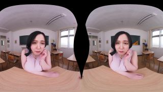 adult xxx video 19 VRKM-1150 A - Virtual Reality JAV on reality latina femdom-1
