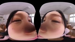adult xxx video 19 VRKM-1150 A - Virtual Reality JAV on reality latina femdom-5