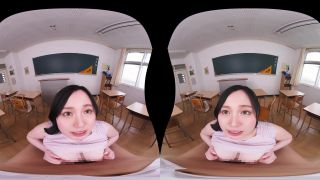 adult xxx video 19 VRKM-1150 A - Virtual Reality JAV on reality latina femdom-7