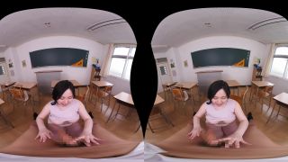 adult xxx video 19 VRKM-1150 A - Virtual Reality JAV on reality latina femdom-8