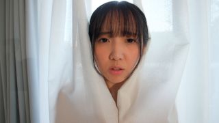I love being M - Yasuda Misuzu ⋆.-3