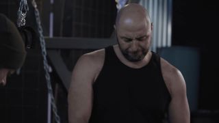 [SuperMisses.com] TBFE Justice-7