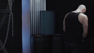 [SuperMisses.com] TBFE Justice-8