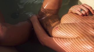 free video 31 Nancy A - Met Art X, hardcore porne on solo female -2