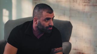 free porn clip 22 Charlotte Sartre & Casey Calvert Law-Abiding Citizen - threesome - threesome big feet fetish-3