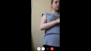 Unleash Hot Passionate Nights: Intense Sexy Love Scenes-2