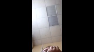 Unleash Hot Passionate Nights: Intense Sexy Love Scenes-6