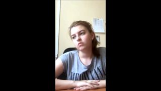 Unleash Hot Passionate Nights: Intense Sexy Love Scenes-7