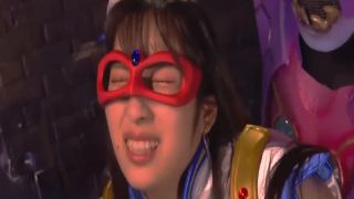 [SuperMisses.com] SPSC-05 Fontaine Tears Drops From Holy Red Mask-002-2