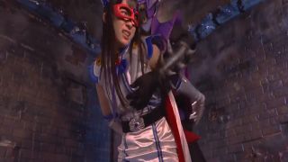 [SuperMisses.com] SPSC-05 Fontaine Tears Drops From Holy Red Mask-002-3