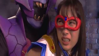 [SuperMisses.com] SPSC-05 Fontaine Tears Drops From Holy Red Mask-002-5