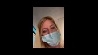 Aurbeaureal41562086 video 2021-09-21 17-56-3