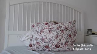 free adult clip 27 Shemale Webcams Video for April 07, 2020 – 29 on webcam -3