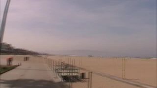 Exotic Erotic: Part 1 Public!-2