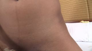 online adult clip 22 Arin Little Buns on a Big Dick [HD 1.12 GB] | handjob | handjob porn mistress elise femdom-8