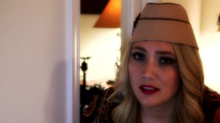 SpankingGlamor SG AJ 02 (mp4)-4
