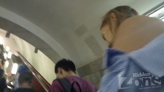 Spy, Hidden Camera 2903-1