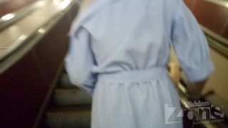 Spy, Hidden Camera 2903-2