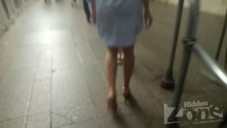 Spy, Hidden Camera 2903-8