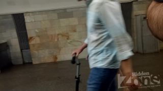 Spy, Hidden Camera 2903-9