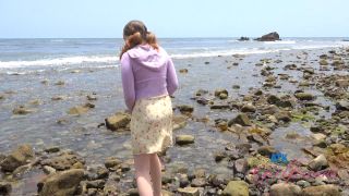 [ATKGirlfriends] Selina Imai Malibu Park 1 [07.01.25] [1080p]-2