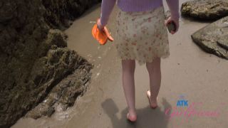 [ATKGirlfriends] Selina Imai Malibu Park 1 [07.01.25] [1080p]-3
