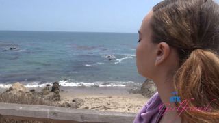 [ATKGirlfriends] Selina Imai Malibu Park 1 [07.01.25] [1080p]-6
