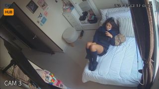 Webcam 850 Colombia Bogotá gLPrJr9xE-2