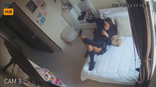 Webcam 850 Colombia Bogotá gLPrJr9xE-3
