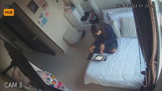 Webcam 850 Colombia Bogotá gLPrJr9xE-5