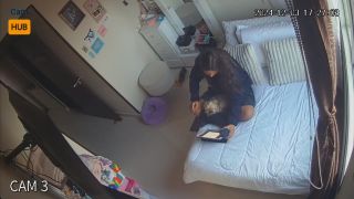 Webcam 850 Colombia Bogotá gLPrJr9xE-6