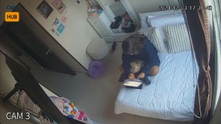 Webcam 850 Colombia Bogotá gLPrJr9xE-7