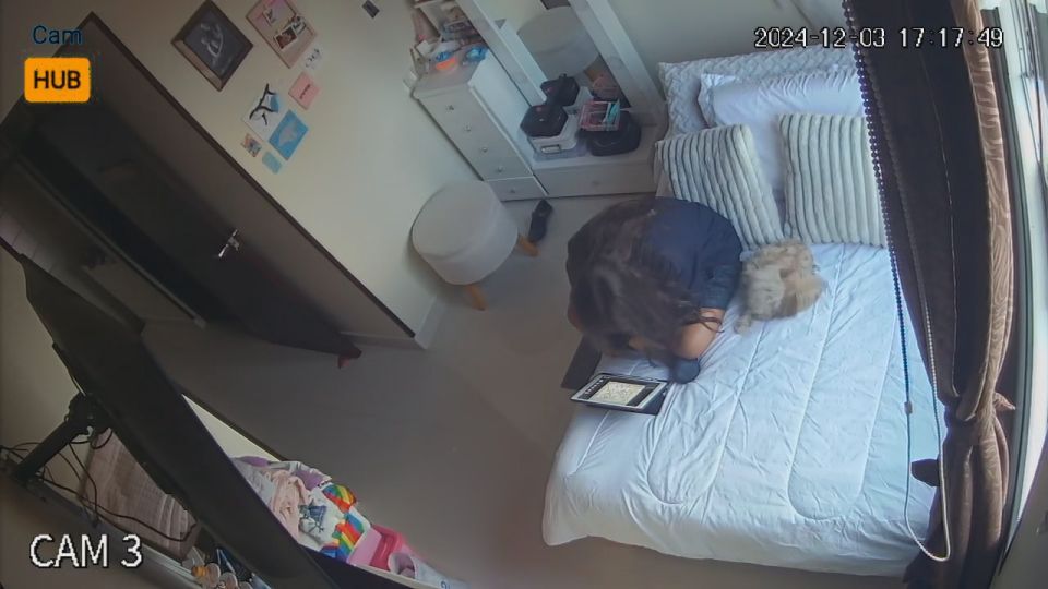 Webcam 850 Colombia Bogotá gLPrJr9xE